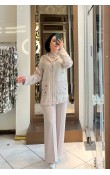 Peri Moda Takım 2008 Peri Moda Takım 2008